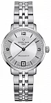 Certina DS Caimano Lady Powermatic 80 C035.207.11.037.00