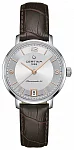 Certina DS Caimano Lady Powermatic 80 C035.207.16.037.01