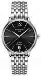 Certina DS Dream Big Size Lady Precidrive C021.810.11.057.00
