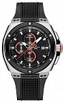 DS Eagle Automatic Chrono C01