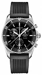 Certina DS First Ceramic Chrono C014.417.17.051.00