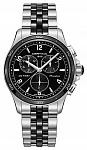 DS First Lady Chrono Ceramic Precidrive