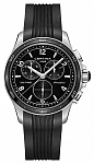 Certina DS First Lady Chrono Ceramic Precidrive C030.217.17.057.00