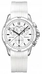 DS First Lady Chrono Ceramic Precidrive