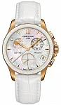 Certina DS First Lady Chrono Moon Phase C030.250.36.106.00