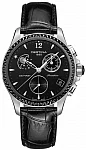 Certina DS First Lady Chrono Moon Phase C030.250.16.056.00