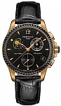 Certina DS First Lady Chrono Moon Phase C030.250.36.056.00