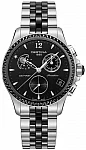 Certina DS First Lady Chrono Moon Phase C030.250.11.056.00
