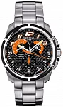 Certina DS Furious Chrono C011.417.21.202.00