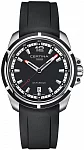 Certina DS Furious C011.410.27.057.00