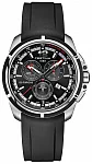 DS Furious Chrono