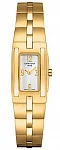 Certina DS Mini Donna C002.109.33.032.00