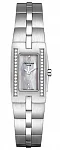 Certina DS Mini Donna C002.109.11.116.01
