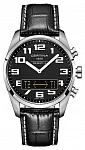 Certina DS Multi-8 C020.419.16.052.01