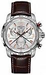 DS Podium Big Chrono Precidrive