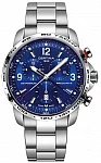 DS Podium Big Chrono Precidrive