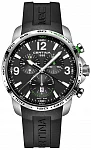 Certina DS Podium Big Chrono Precidrive WRC Poland Limited Edition 2016 C001.647.17.057.10