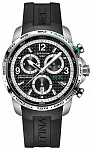 Certina DS Podium Big Chrono Precidrive WRC Limited Edition 2015 C001.647.17.207.10