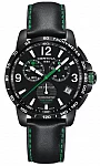 DS Podium Chrono Lap Timer COSC Chronometer