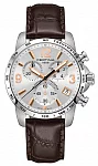 Certina DS Podium Chrono Precidrive C034.417.16.037.01