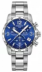 DS Podium Chrono Precidrive