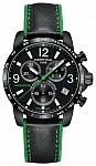 DS Podium Chrono Precidrive WRC Limited Edition 2017