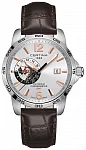 Certina DS Podium GMT COSC Chronometer C034.455.16.037.01