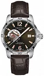 Certina DS Podium GMT COSC Chronometer C034.455.16.087.01