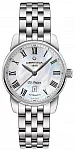 DS Podium Lady Automatic