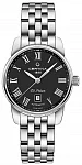 DS Podium Lady Automatic