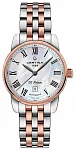 DS Podium Lady Automatic