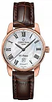 DS Podium Lady Automatic