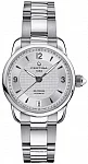 DS Podium Lady Automatic