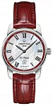 DS Podium Lady Automatic