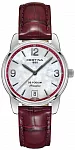 DS Podium Lady Quartz Precidrive