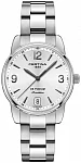 DS Podium Lady Quartz Precidrive