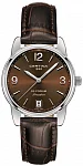 DS Podium Lady Quartz Precidrive
