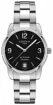 DS Podium Lady Quartz Precidrive