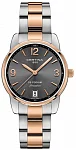 DS Podium Lady Quartz Precidrive