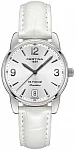 DS Podium Lady Quartz Precidrive