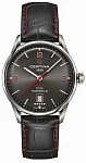 Certina DS Powermatic 80 Automatic Ole Einar Bjoerndalen Limited Edition C026.407.16.087.10