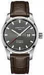 Certina DS Prince Automatic Big Date C008.426.16.081.00