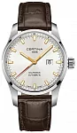 Certina DS Prince Automatic Big Date C008.426.16.031.00