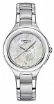 DS Queen Quartz