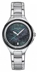 Certina DS Queen Quartz C018.210.11.120.00
