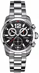 DS Rookie Chrono