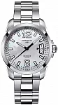 Certina DS Rookie Lady C016.410.11.117.00