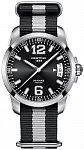 Certina DS Rookie NATO C016.410.18.057.00