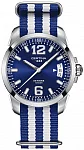 Certina DS Rookie NATO C016.410.18.047.00