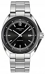 Certina DS Royal C010.410.11.051.01
